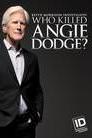 Who Killed Angie Dodge? Keith Morrison Investigates poster