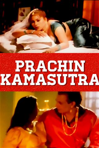 Prachin Kamasutra poster