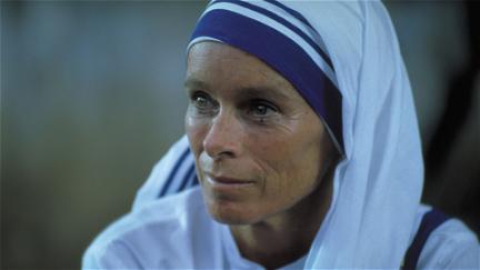 Mother Teresa: In the Name of God's Poor poster