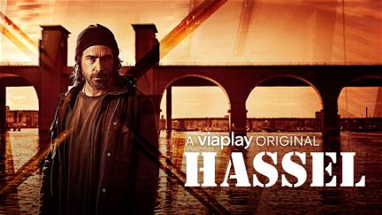 Hassel poster