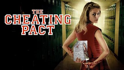The Cheating Pact poster