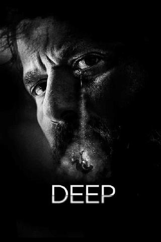Deep (En Immersion) poster