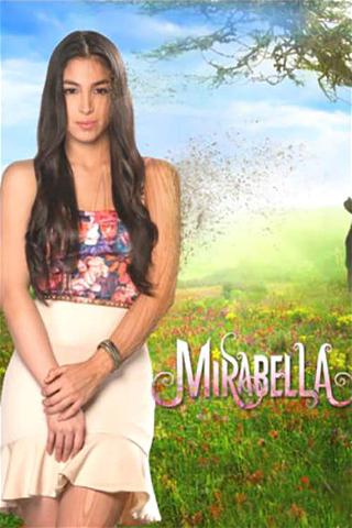 Mirabella poster