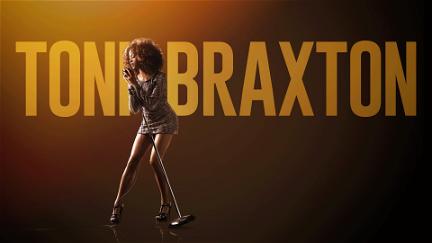 Toni Braxton : une chanteuse sacrifiée poster
