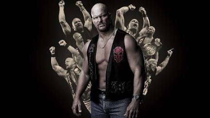 Stone Cold Steve Austin: The Bottom Line on the Most Popular Superstar of All Time poster