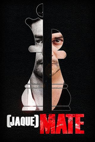 Jaque Mate poster