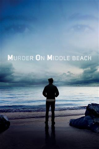 Asesinato en Middle Beach poster
