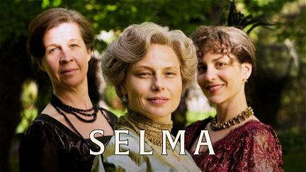 Selma - Del 1 poster