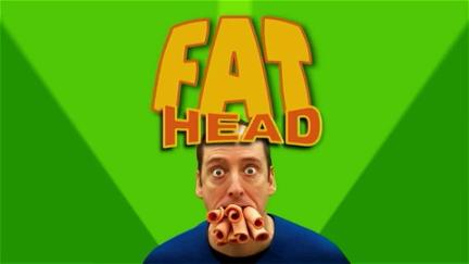 Fat Head poster
