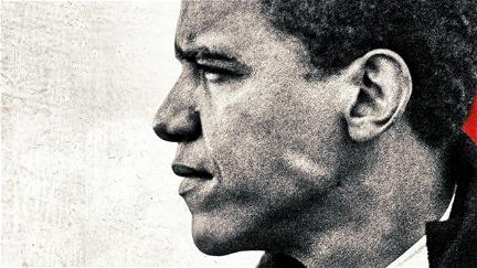 Obama : La promesse américaine poster