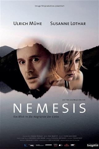 Nemesis poster