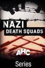Nazi Death Squads poster