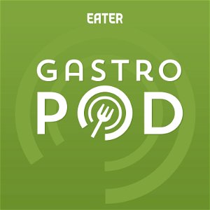 Gastropod poster