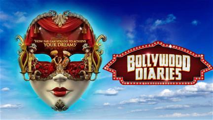 Bollywood Diaries poster