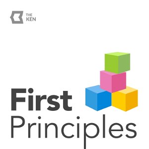 First Principles poster