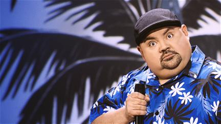 Gabriel Iglesias: One Show Fits All poster
