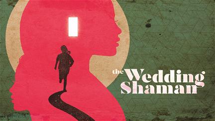 The Wedding Shaman poster