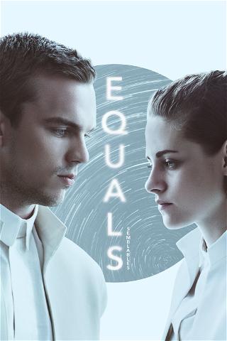 Equals poster
