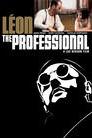 The Professional (Extended) poster