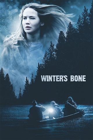 Winter’s Bone poster