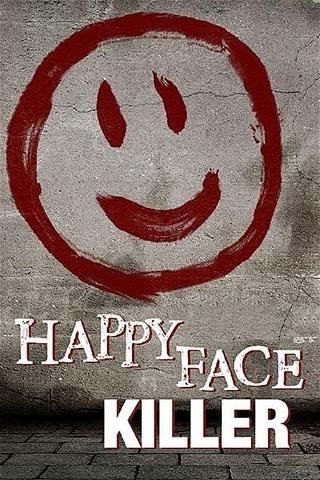 Happy Face Killer poster