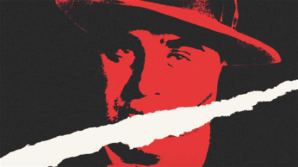 Scarface: Die Al Capone-Geschichte poster