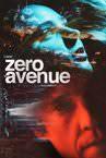 Zero Avenue poster