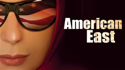 AmericanEast poster