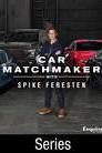 Car Matchmaker poster