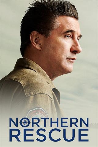 Salvamentos a Norte poster
