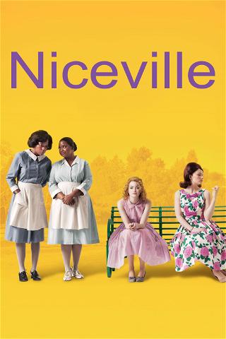 Niceville poster