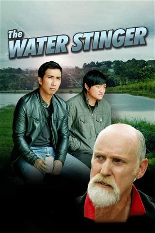 The Water Stinger poster