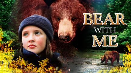 Bear with Me poster