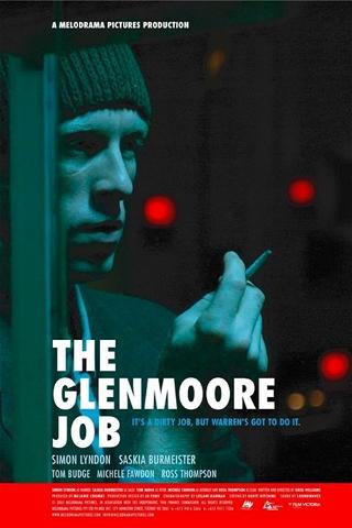 The Glenmoore Job poster