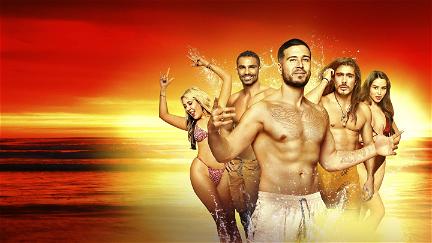 All Star Shore poster