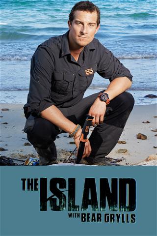 Assistir The Island online - todas as temporadas