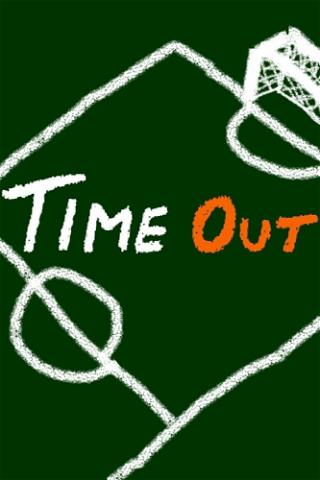Time out poster