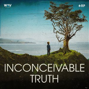 Inconceivable Truth poster