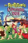 The Flintstones: I Yabba-Dabba Do! poster