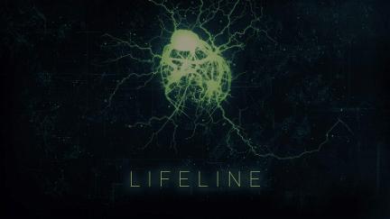 Lifeline poster