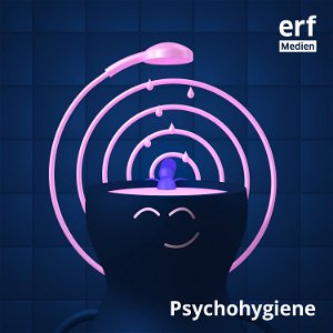 Psychohygiene – Coaching für Geist und Seele poster