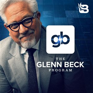The Glenn Beck Program poster