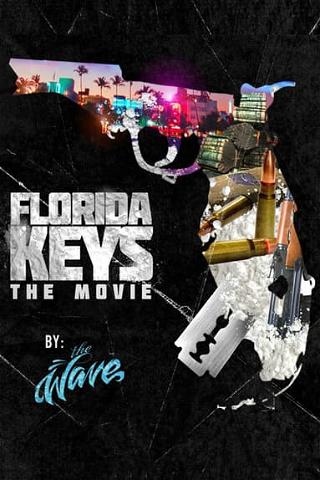 Florida Keys poster