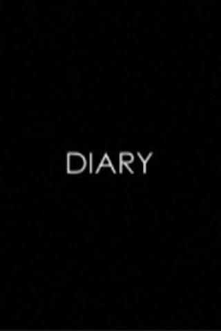 Diary poster