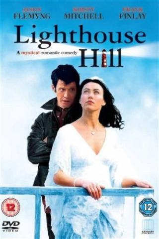 Lighthouse Hill poster