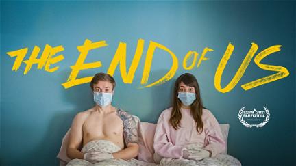 The End of Us poster