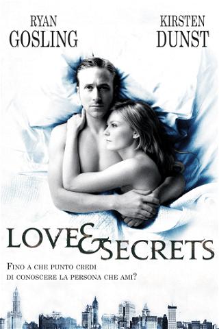 Love & Secrets poster
