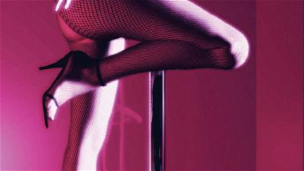 Annika Bengzton: Studio Sex poster