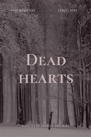 Dead Hearts poster