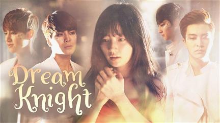 Dream Knight poster